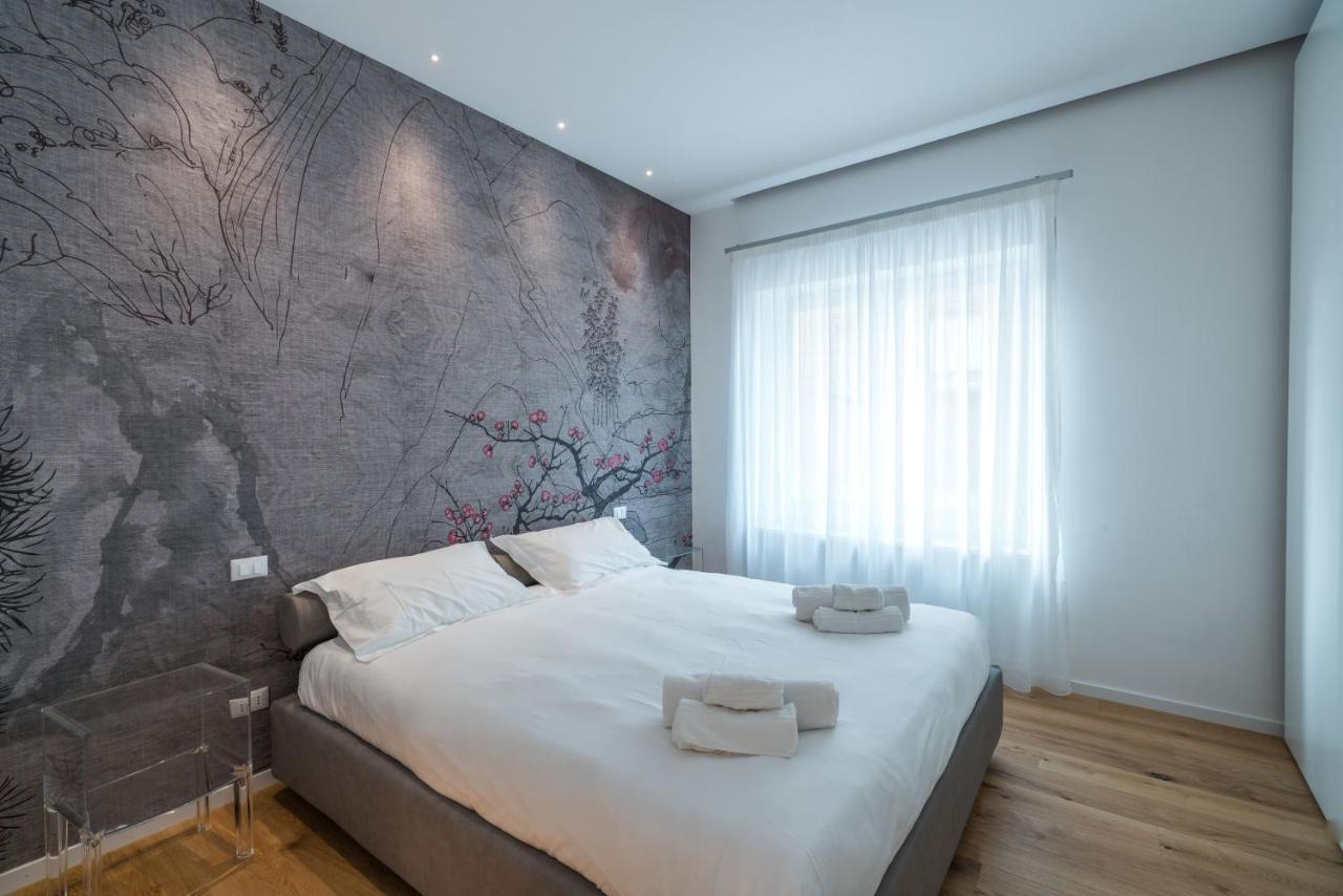 דירות פרוג'ה Nima Boutique House מראה חיצוני תמונה