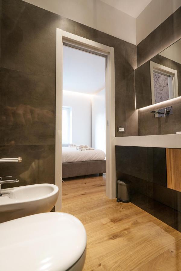 דירות פרוג'ה Nima Boutique House מראה חיצוני תמונה