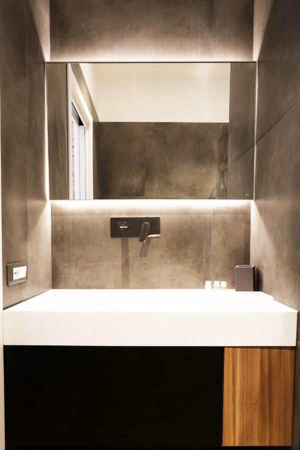 דירות פרוג'ה Nima Boutique House מראה חיצוני תמונה